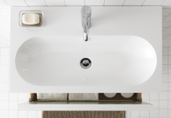IKEA BRAVIKEN