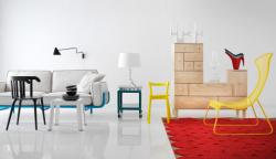 IKEA PS 2012 AA-594136-2