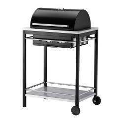 IKEA KLASEN (kul)
