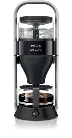 Philips HD5407