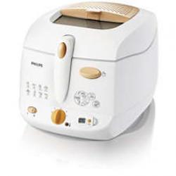 Philips HD6159