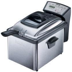 Philips HD6161