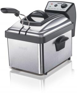Philips HD6163