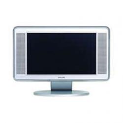 Philips Matchline 17PF9946