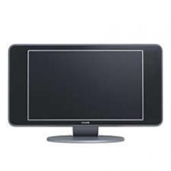 Philips Matchline 23PF9956