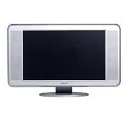 Philips Matchline 26PF9946
