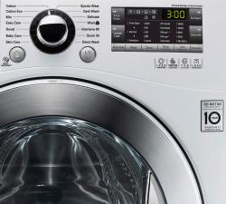 LG F14A8QDA