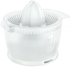 Philips HR2738