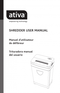 Ativa DXD120D