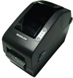 Bixolon SLP-DX223E