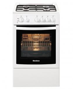 Blomberg GGS 81101