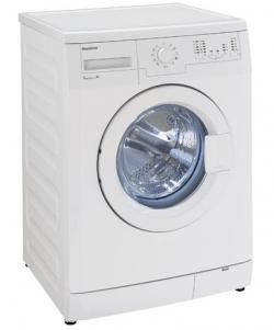 Blomberg WNF 5280 WE