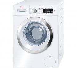 Bosch WAW32560GB