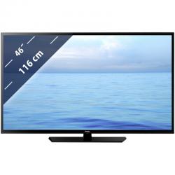 Haier LE46M600SF