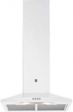 Husqvarna-Electrolux QFC60200W