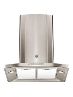 Husqvarna-Electrolux QFC60350
