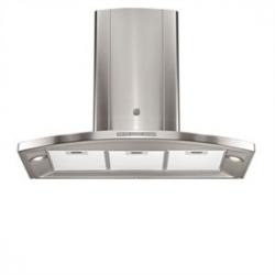 Husqvarna-Electrolux QFC90351X