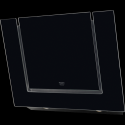 Husqvarna-Electrolux QFV80600K