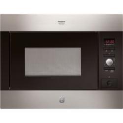 Husqvarna-Electrolux QN4241X