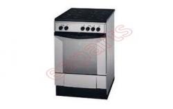 Indesit K6C7/NO