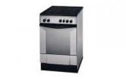 Indesit K6C7/SK