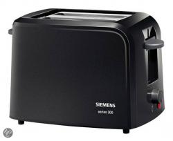 Siemens TT3A0103