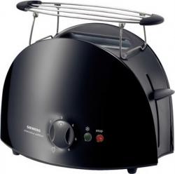 Siemens TT61103