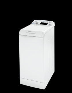 Indesit IWTE 61451