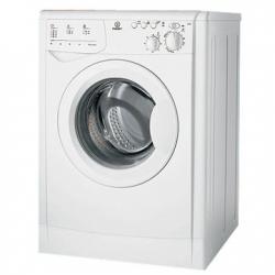 Indesit WI 102