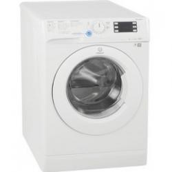 Indesit XWE 91482