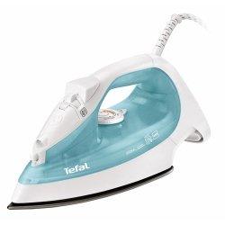 Tefal manuali d