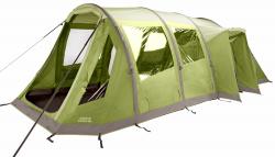 Vango Exodus V 800