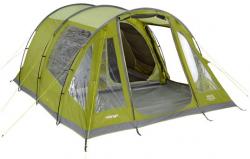 Vango Icarus 500