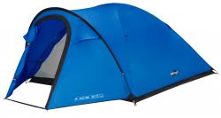 Vango Jazz 400