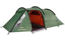 Vango Omega 350