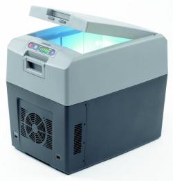 Waeco TropiCool TC 35FL