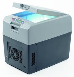 Waeco TropiCool TC 35FL