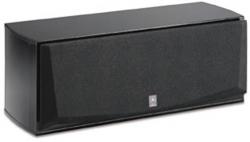 Yamaha NS-C444 Middle