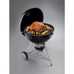 Weber One-Touch Gold 67cm