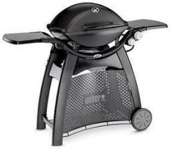 Weber Q3000