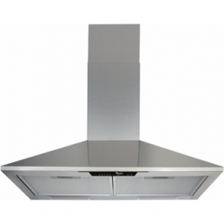Whirlpool AKR 754/1 IX