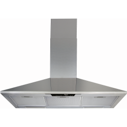Whirlpool AKR 755/1 IX