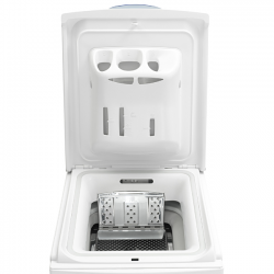Whirlpool AWE 6517