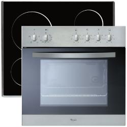 Whirlpool AKT 100