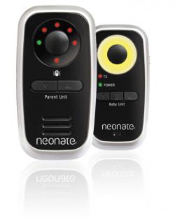 Neonate BC-4500A