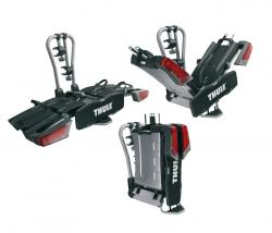 Thule EasyFold 931