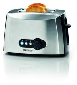 OBH Nordica 2710 Inox