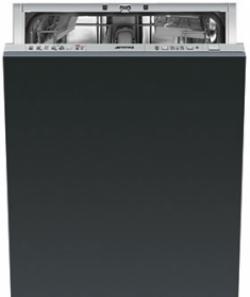 Smeg STA4523