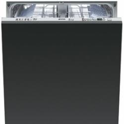 Smeg STLA865A-1