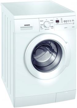 Siemens WM14E34FCB
